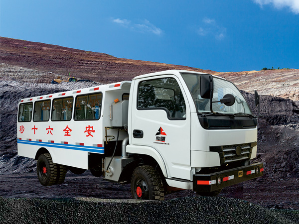 WC20R防爆柴油機 WC20R防爆柴油機